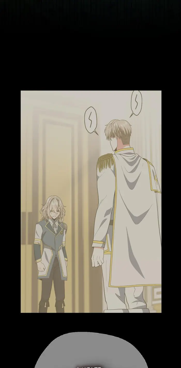 The Beginning After the End Chapter 132 image 63_optimized